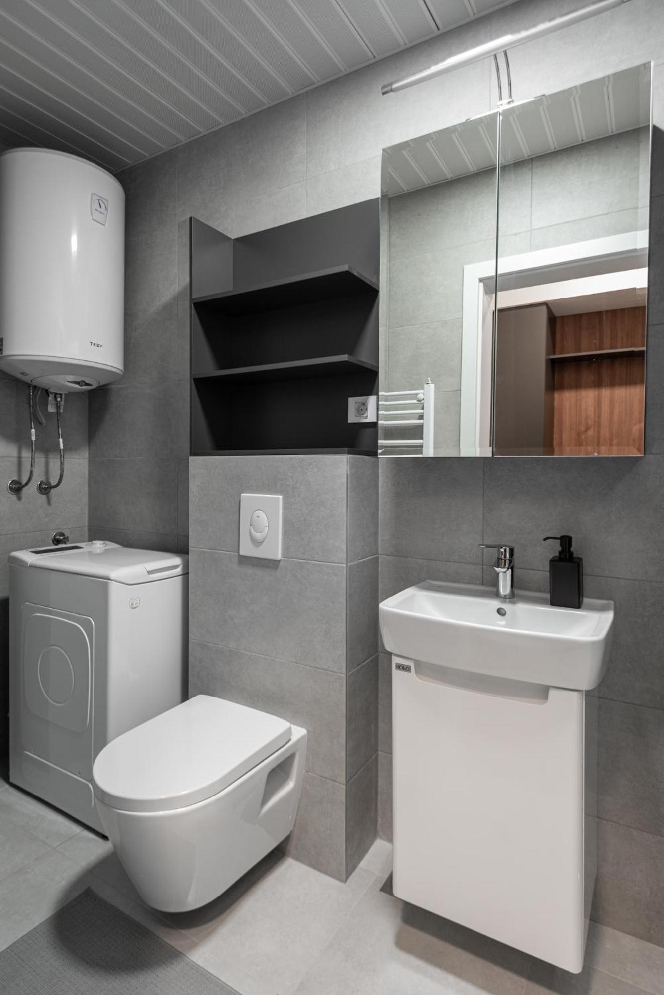 Luxury Adrianna 2 * Skopje