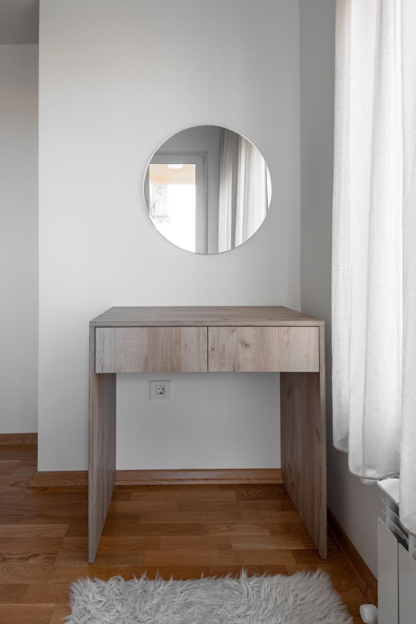 Luxury Adrianna 2 Apartment Skopje